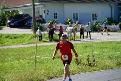 Hochlandlauf-2025-829-von-1099