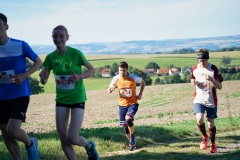 Hochlandlauf-2025-83-von-1099