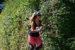 Hochlandlauf-2025-830-von-1099