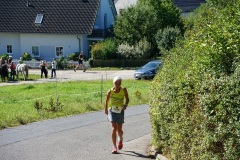 Hochlandlauf-2025-831-von-1099