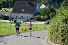 Hochlandlauf-2025-832-von-1099