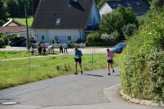 Hochlandlauf-2025-833-von-1099