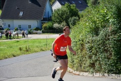 Hochlandlauf-2025-834-von-1099