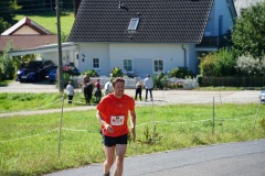 Hochlandlauf-2025-835-von-1099