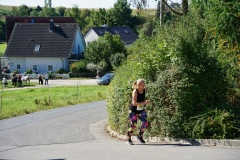 Hochlandlauf-2025-836-von-1099