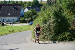 Hochlandlauf-2025-837-von-1099