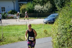 Hochlandlauf-2025-838-von-1099