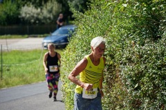 Hochlandlauf-2025-839-von-1099
