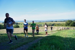 Hochlandlauf-2025-84-von-1099