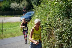 Hochlandlauf-2025-840-von-1099