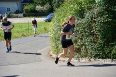 Hochlandlauf-2025-841-von-1099