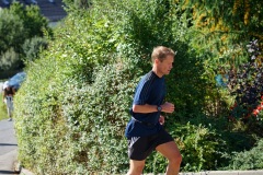 Hochlandlauf-2025-842-von-1099