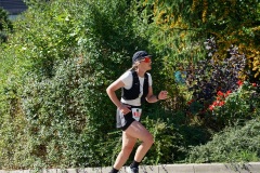 Hochlandlauf-2025-843-von-1099