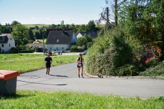 Hochlandlauf-2025-844-von-1099