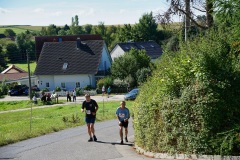 Hochlandlauf-2025-845-von-1099