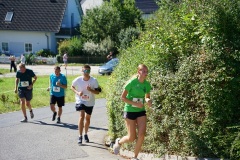 Hochlandlauf-2025-846-von-1099