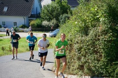 Hochlandlauf-2025-847-von-1099