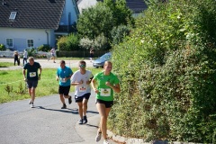 Hochlandlauf-2025-848-von-1099