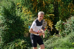 Hochlandlauf-2025-849-von-1099