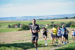 Hochlandlauf-2025-85-von-1099
