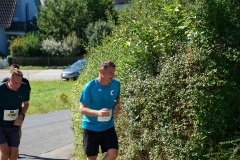 Hochlandlauf-2025-850-von-1099