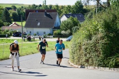 Hochlandlauf-2025-851-von-1099
