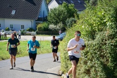 Hochlandlauf-2025-852-von-1099