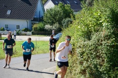 Hochlandlauf-2025-853-von-1099
