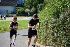 Hochlandlauf-2025-854-von-1099