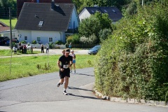 Hochlandlauf-2025-855-von-1099