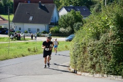 Hochlandlauf-2025-856-von-1099