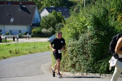 Hochlandlauf-2025-857-von-1099