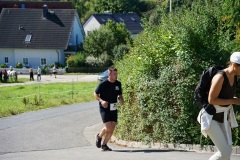 Hochlandlauf-2025-858-von-1099