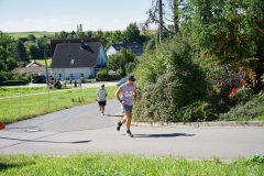 Hochlandlauf-2025-859-von-1099