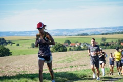 Hochlandlauf-2025-86-von-1099