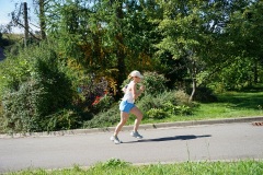 Hochlandlauf-2025-860-von-1099