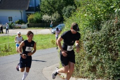 Hochlandlauf-2025-861-von-1099