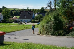 Hochlandlauf-2025-862-von-1099