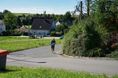 Hochlandlauf-2025-863-von-1099