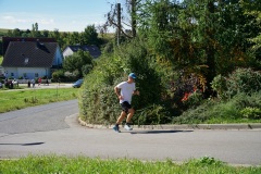 Hochlandlauf-2025-864-von-1099