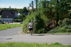 Hochlandlauf-2025-865-von-1099