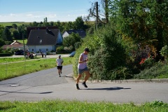 Hochlandlauf-2025-866-von-1099