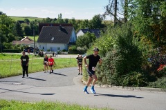 Hochlandlauf-2025-867-von-1099
