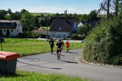 Hochlandlauf-2025-868-von-1099