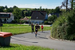 Hochlandlauf-2025-869-von-1099