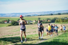 Hochlandlauf-2025-87-von-1099
