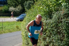 Hochlandlauf-2025-870-von-1099