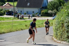 Hochlandlauf-2025-871-von-1099