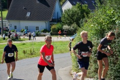 Hochlandlauf-2025-872-von-1099