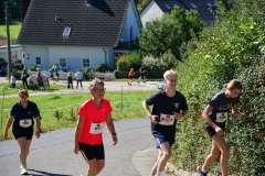 Hochlandlauf-2025-873-von-1099